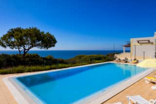 Featured Property Image