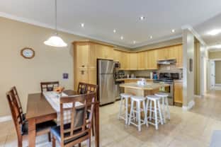 Featured Property Image