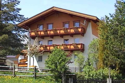 Featured Property Image