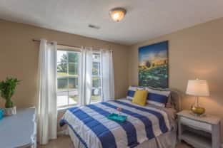 Featured Property Image
