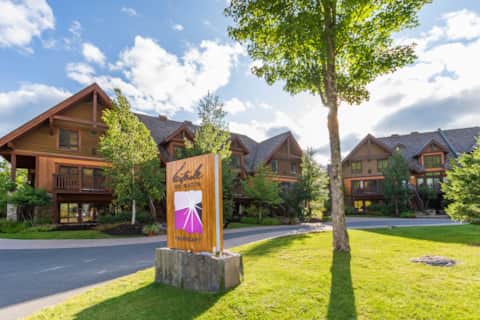 Featured Property Image