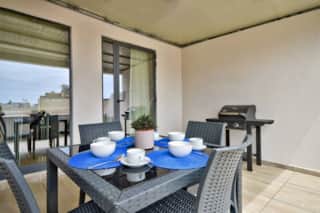 Featured Property Image