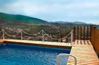 Featured Property Image