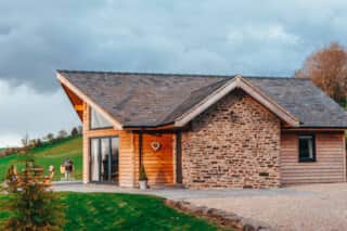 Featured Property Image