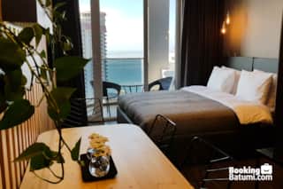 Featured Property Image