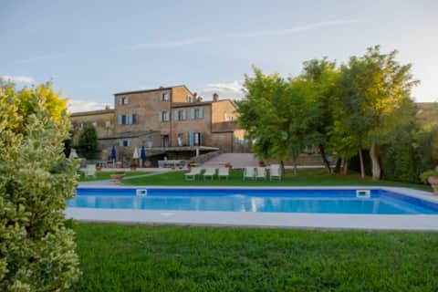 Featured Property Image