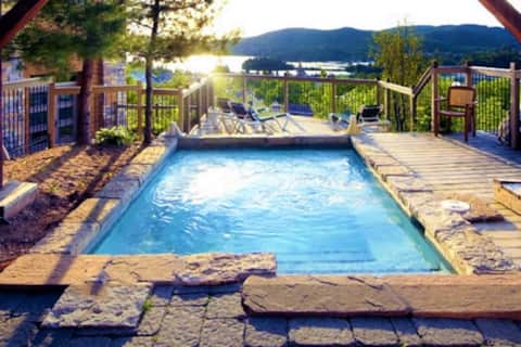 Featured Property Image