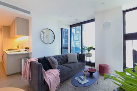 Featured Property Image