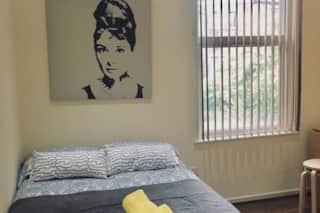 Featured Property Image