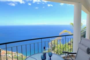 Featured Property Image