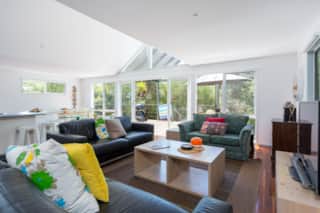 Featured Property Image