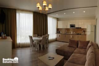 Featured Property Image