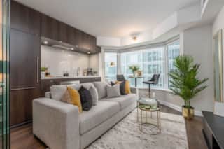 Featured Property Image