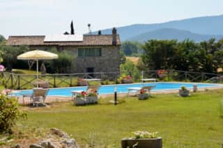 Featured Property Image