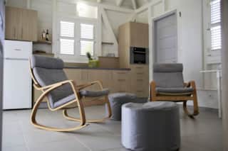 Featured Property Image