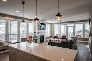 Featured Property Image