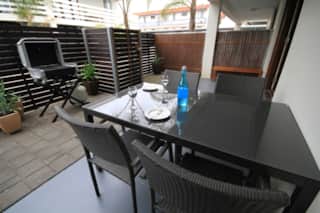 Featured Property Image