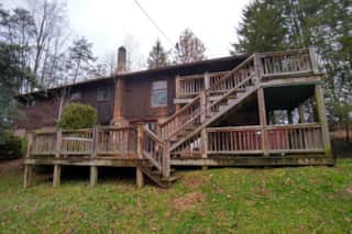 Featured Property Image