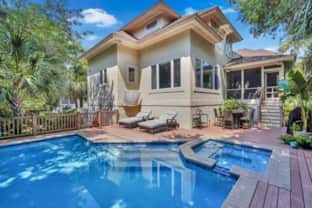 Featured Property Image