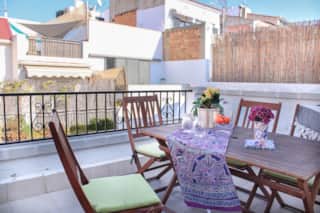 Featured Property Image