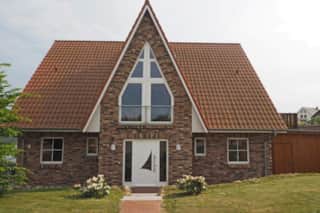 Featured Property Image