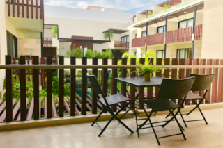 Featured Property Image