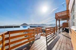 Featured Property Image