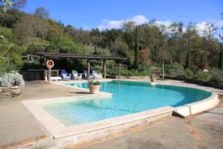 Featured Property Image