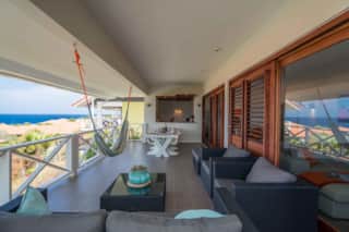 Featured Property Image