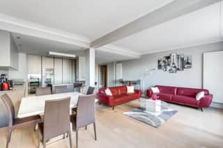 Featured Property Image