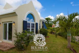 Featured Property Image