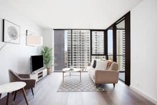 Featured Property Image