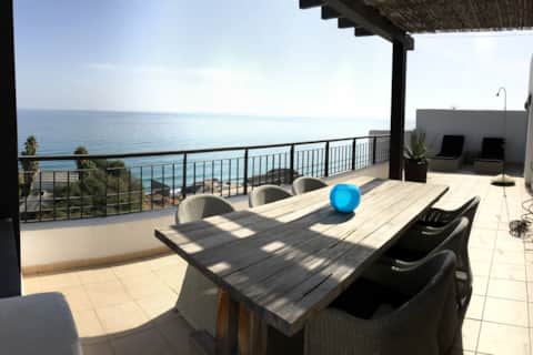 Featured Property Image