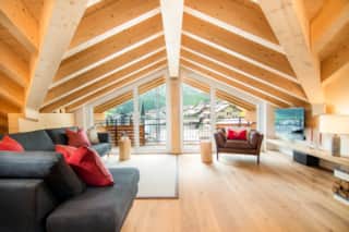 Featured Property Image