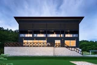 Featured Property Image