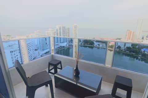 Featured Property Image