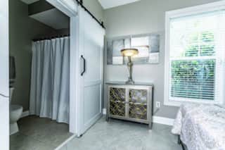 Featured Property Image