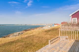 Featured Property Image