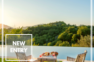 Featured Property Image