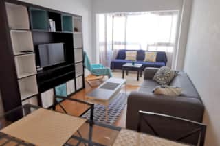 Featured Property Image