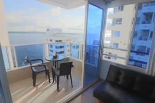 Featured Property Image
