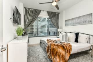 Featured Property Image