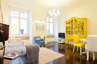 Featured Property Image