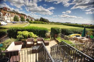 Featured Property Image