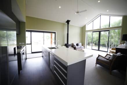 Featured Property Image