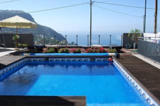 Featured Property Image