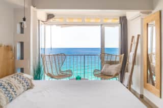 Featured Property Image