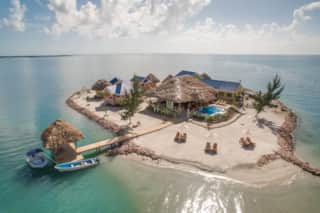 Featured Property Image