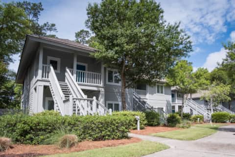 Featured Property Image