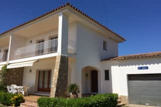 Featured Property Image